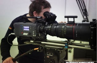 上海燈塔傳媒 專業(yè)廣告片拍攝制作與高清圖片服務(wù)，助力品牌視覺升級(jí)