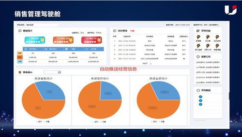 4款免費實用軟件，讓你的Windows電腦如虎添翼