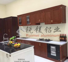 高清圖片在建筑材料領(lǐng)域的應(yīng)用與價值