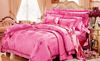 睡康寧產(chǎn)品與建筑材料加盟店全解析