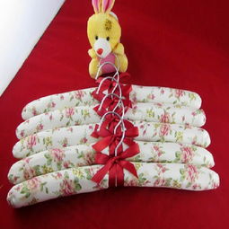 鳳依日用品產(chǎn)品介紹、加盟店優(yōu)勢及建筑材料相關(guān)業(yè)務(wù)分析