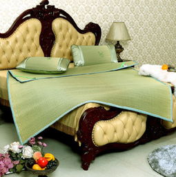 明月光床上用品的加盟體驗與數(shù)碼產(chǎn)品的跨界融合