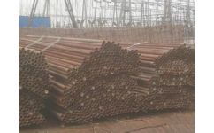 沈陽二手建材與家居用品回收 環(huán)保省錢的新選擇