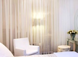 夢家軒家居用品公司新聞與地址信息