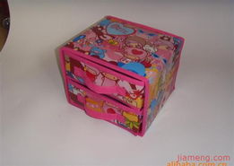 惠州市惠陽區(qū)鎮(zhèn)隆新合順家居用品廠 家居飾品加盟連鎖招商火熱進行中