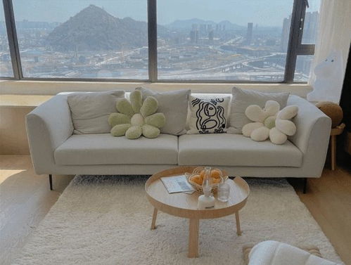 假精致家居數(shù)碼產(chǎn)品 費錢占空間還糟心的四件坑貨，別再盲目跟風了！