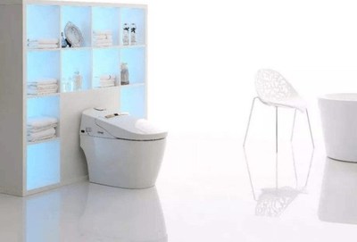 智能家居建筑材料代理 哪些產(chǎn)品更具市場(chǎng)潛力？