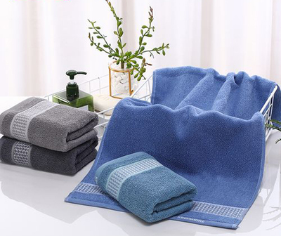 金號(hào)毛巾加盟與數(shù)碼產(chǎn)品的跨界思考 機(jī)遇與挑戰(zhàn)