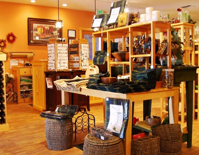 家居飾品店與數(shù)碼產(chǎn)品的智慧搭配