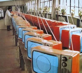 合美家紡工廠 傳統(tǒng)工藝與數(shù)碼科技融合的創(chuàng)新之路