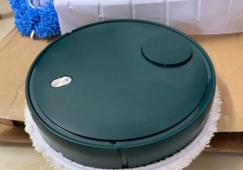 曬曬閨蜜家超實用的家居數碼產品，體驗過才知道有多爽