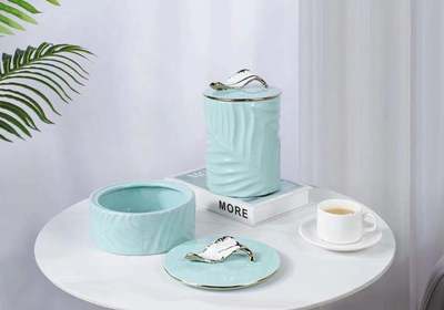 廣州君玥智能家居用品 引領(lǐng)智能建筑材料新風(fēng)尚