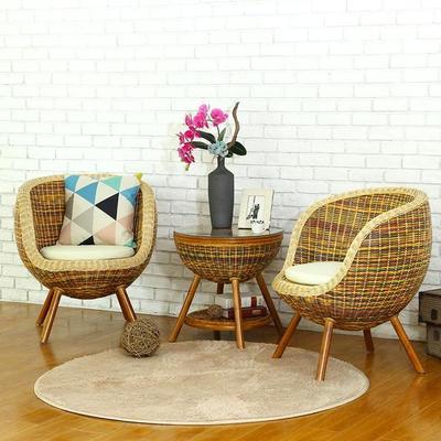 家居新風(fēng)尚 探尋最大自然風(fēng)的家居用品