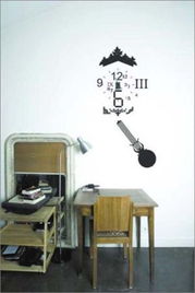 舊物新生 當(dāng)舊家具遇見數(shù)碼產(chǎn)品，打造個性家居飾品