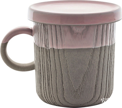 新年新氣象 用家居禮物點亮溫馨生活